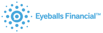 Eyeballs Advisors Website
